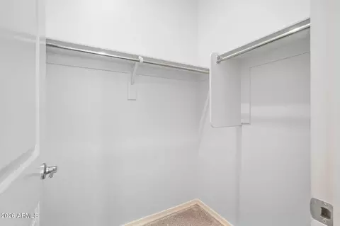 Other - 9341 E Spiral Ave, Mesa, AZ 85212 photo 5 of 11
