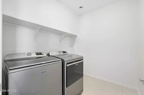 Other - 9341 E Spiral Ave, Mesa, AZ 85212 photo 7 of 11