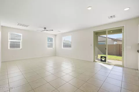 Living - 9341 E Spiral Ave, Mesa, AZ 85212 photo 1 of 2