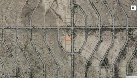 3430 N Pantano Valley Rd #8, Eloy, AZ 85131