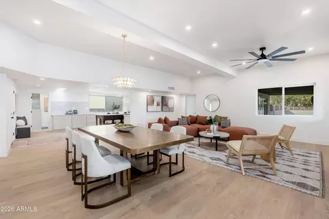 18017 N Everson Dr, Glendale, AZ 85308