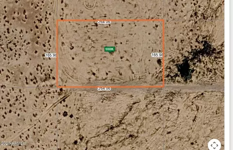 34389 W Roosevelt St #-, Tonopah, AZ 85354