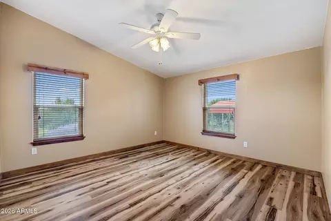 68 Charlene Dr, Concho, AZ 85924 photo 17