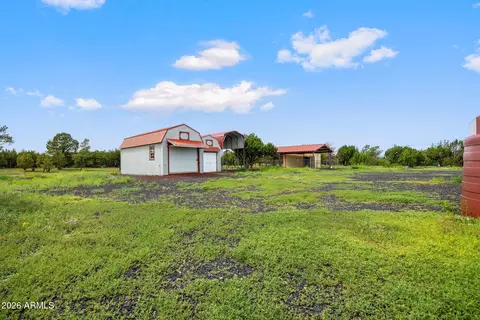 68 Charlene Dr, Concho, AZ 85924 photo 26