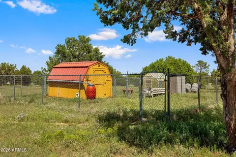 68 Charlene Dr, Concho, AZ 85924 photo 30