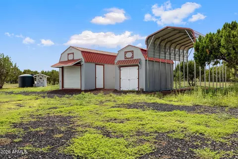 68 Charlene Dr, Concho, AZ 85924 photo 27