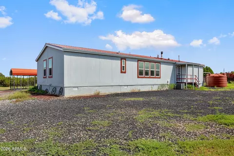 68 Charlene Dr, Concho, AZ 85924 photo 25