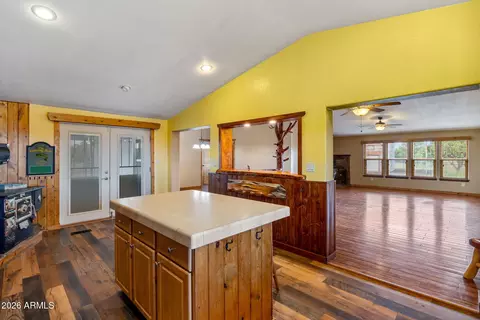 68 Charlene Dr, Concho, AZ 85924 photo 10