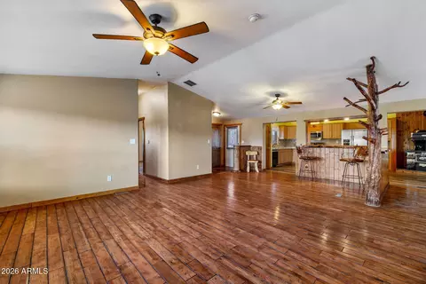 68 Charlene Dr, Concho, AZ 85924 photo 6