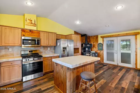 68 Charlene Dr, Concho, AZ 85924 photo 7