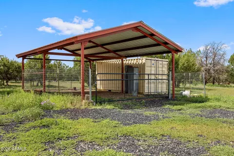 68 Charlene Dr, Concho, AZ 85924 photo 28