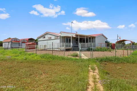 68 Charlene Dr, Concho, AZ 85924 photo 23