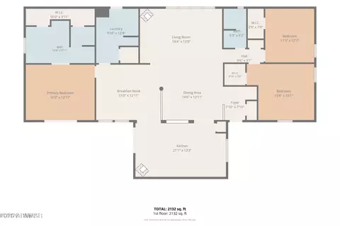 68 Charlene Dr, Concho, AZ 85924 photo 2
