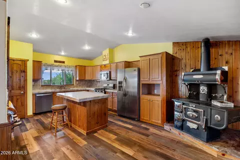 68 Charlene Dr, Concho, AZ 85924 photo 9