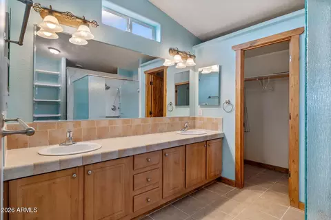 68 Charlene Dr, Concho, AZ 85924 photo 14