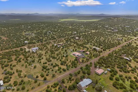 68 Charlene Dr, Concho, AZ 85924 photo 34