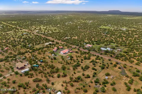 68 Charlene Dr, Concho, AZ 85924 photo 35