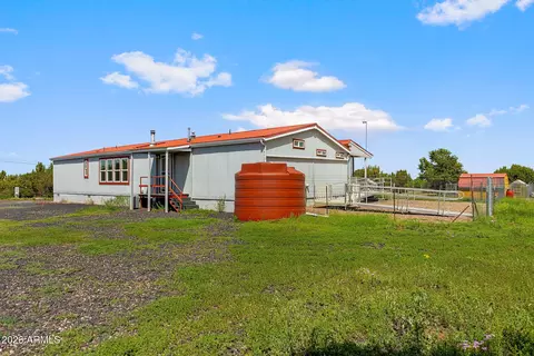68 Charlene Dr, Concho, AZ 85924 photo 24