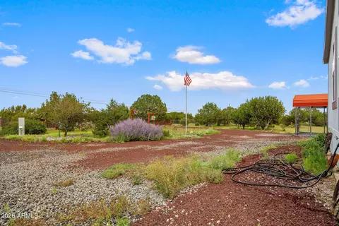 68 Charlene Dr, Concho, AZ 85924 photo 21