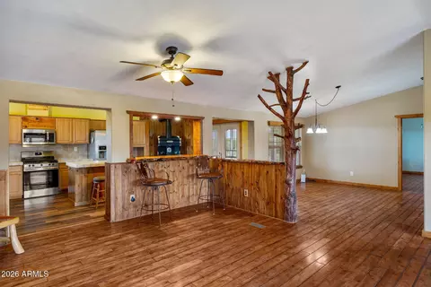 68 Charlene Dr, Concho, AZ 85924 photo 8