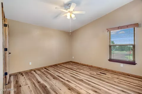 68 Charlene Dr, Concho, AZ 85924 photo 16