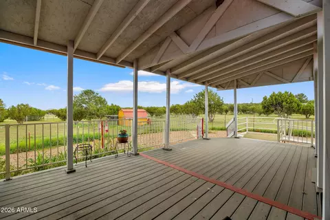 68 Charlene Dr, Concho, AZ 85924 photo 22