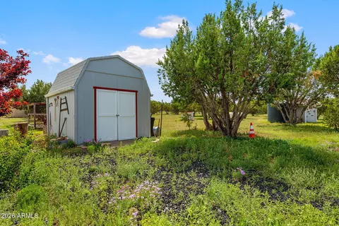 68 Charlene Dr, Concho, AZ 85924 photo 29