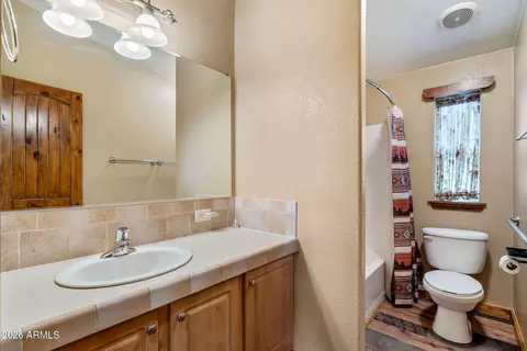 68 Charlene Dr, Concho, AZ 85924 photo 18