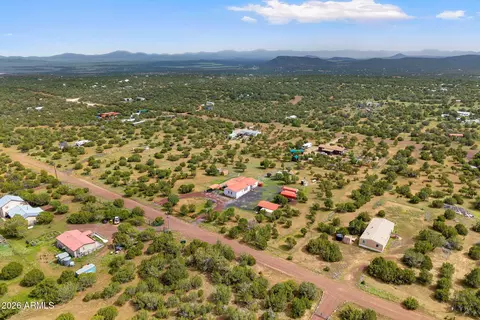 68 Charlene Dr, Concho, AZ 85924 photo 32