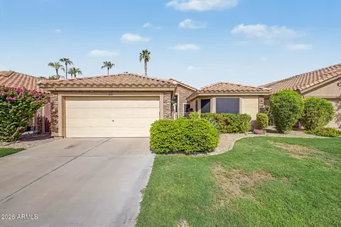 9408 W Taro Ln, Peoria, AZ 85382