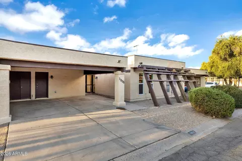 Other - 3806 W Mitchell Dr, Phoenix, AZ 85019 photo 2 of 5