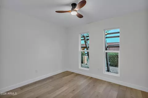 Other - 3806 W Mitchell Dr, Phoenix, AZ 85019 photo 4 of 5
