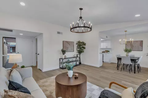 Other - 3806 W Mitchell Dr, Phoenix, AZ 85019 photo 3 of 5