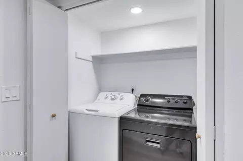 Other - 3806 W Mitchell Dr, Phoenix, AZ 85019 photo 5 of 5