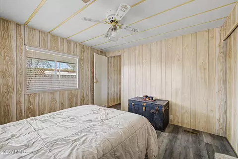 6618 W Hatcher Rd, Glendale, AZ 85302 photo 14