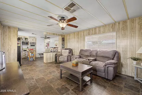 6618 W Hatcher Rd, Glendale, AZ 85302 photo 6