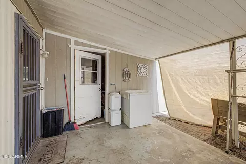 6618 W Hatcher Rd, Glendale, AZ 85302 photo 5
