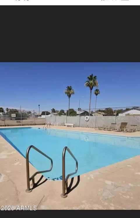 6618 W Hatcher Rd, Glendale, AZ 85302 photo 28