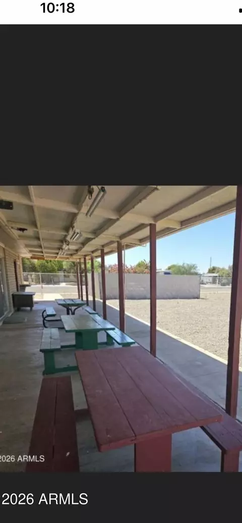 6618 W Hatcher Rd, Glendale, AZ 85302 photo 29