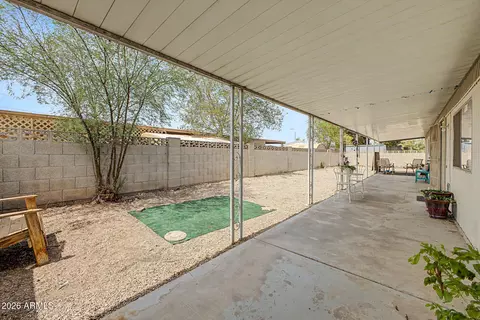 6618 W Hatcher Rd, Glendale, AZ 85302 photo 22