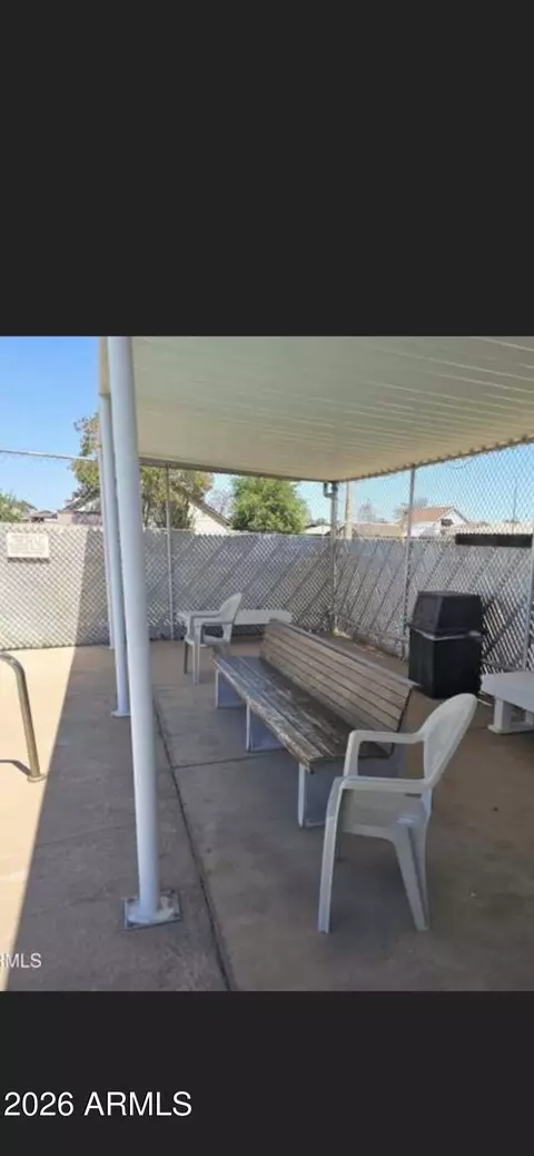 6618 W Hatcher Rd, Glendale, AZ 85302 photo 31