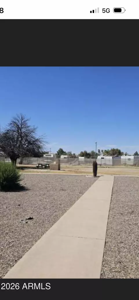 6618 W Hatcher Rd, Glendale, AZ 85302 photo 30