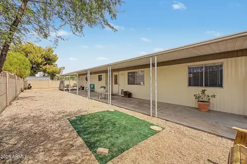 6618 W Hatcher Rd, Glendale, AZ 85302 photo 23