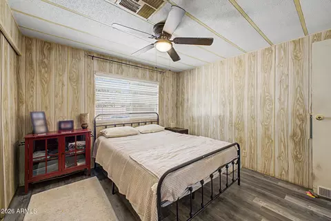 6618 W Hatcher Rd, Glendale, AZ 85302 photo 16