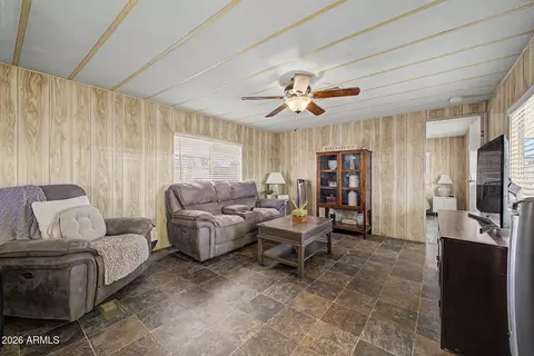 6618 W Hatcher Rd, Glendale, AZ 85302 photo 7
