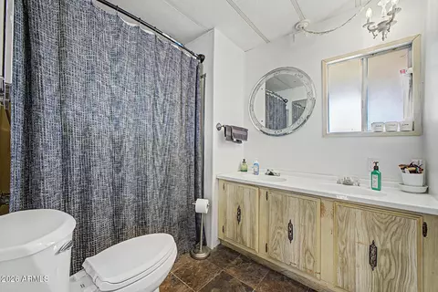 6618 W Hatcher Rd, Glendale, AZ 85302 photo 18