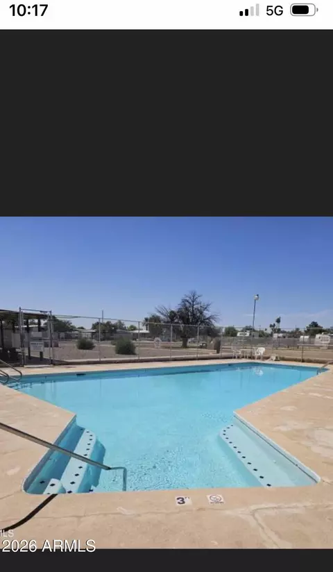 6618 W Hatcher Rd, Glendale, AZ 85302 photo 27