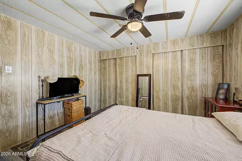 6618 W Hatcher Rd, Glendale, AZ 85302 photo 17