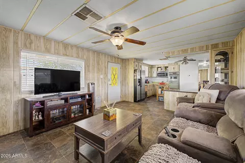 6618 W Hatcher Rd, Glendale, AZ 85302 photo 8