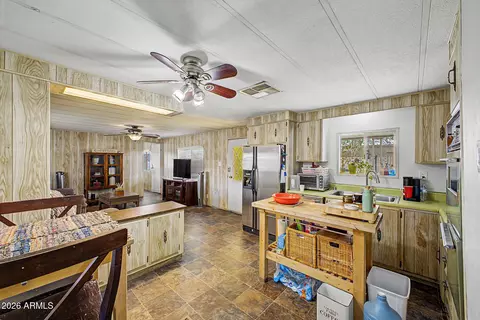 6618 W Hatcher Rd, Glendale, AZ 85302 photo 11